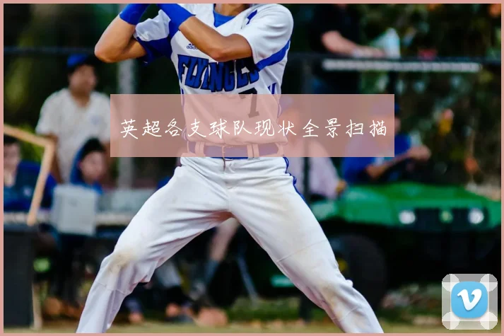 英超各支球队现状全景扫描