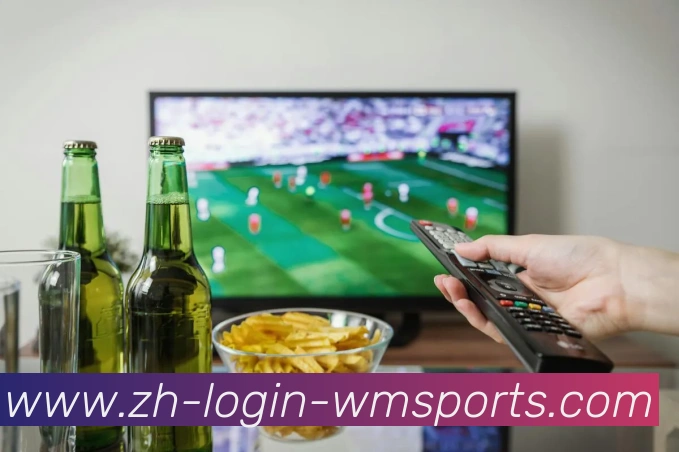 完美体育官网APP 高清赛事图